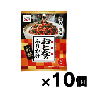 iJ ƂȂ̂ӂ肩 g 4×10@4902388300726*10