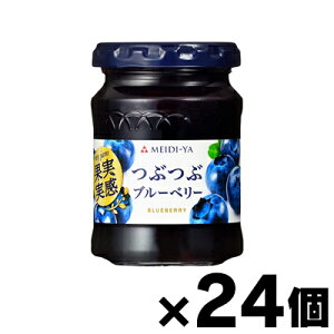 y!z  ʎ Ԃԃu[x[W 150g×24 (񂹕i)@0000049806373*24