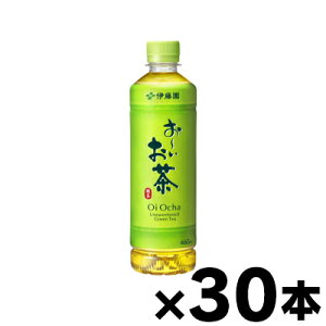 y!z` Β PET 460ml×24{ y񂹕izy6510zis@4901085640623*30