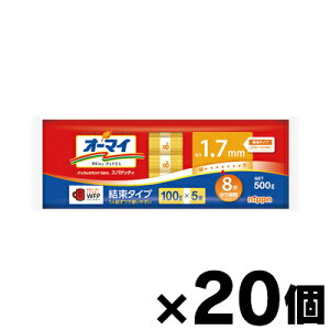 y!z I[}C@XpQbeB 1.7mm ^Cv 500g×20@4902170270008*20