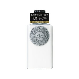 ������ �h���b�N�X ���[�f�{�[�e�@�i�����ς�^�C�v�j 150mL�@4901872241200