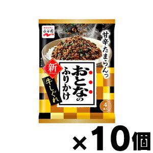 iJ ƂȂ̂ӂ肩@ 4×10@4902388300740*10