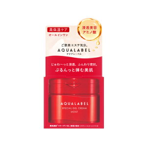 ANA[x I[C XyVWFN[EXiCXgj90g@4909978164461