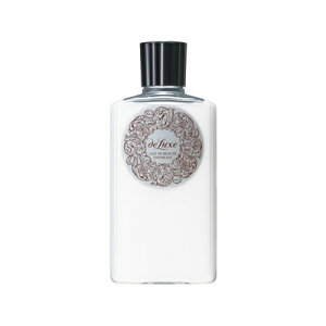 ������ �h���b�N�X �I�[�_���X ���[�f�{�[�e 150mL×3�{�@4901872241439*3