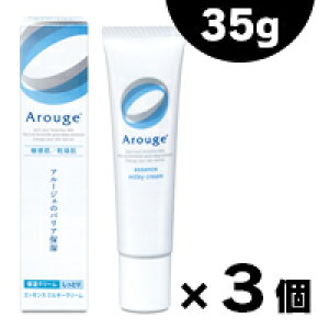 yIz@A[WF@GbZX@~L[N[@35g×3Zbg@y򕔊Oiz@i񂹕ij@4987305035547*3