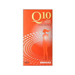 �y���������I�z �������@Q10 �V���C�j�[�r���[�e�B�[ 60��×3�@4909978207915*3