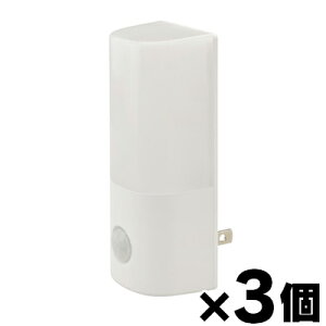 I[d@ LEDiCgCgilEÃZT[/dF/65 lm/_ێ10b/RZg/zCgj×3 񂹕i@4971275651555