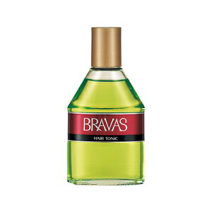 @uoX@wAgjbNL@270ml×3Zbg@y򕔊Oiz@4901872374434*3