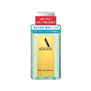 AEX[[@}ChAt^[VF[u@N@110ml×3@y򕔊Oizyiz@4901872046799*3