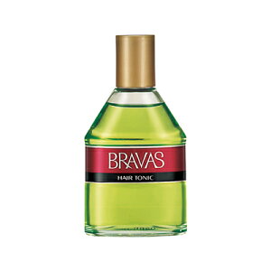 @uoX@wAgjbN@180ml×3Zbg@y򕔊Oiz@4901872374427*3