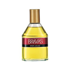 @uoX@wALbh@180ml×3Zbg@4901872374403*3