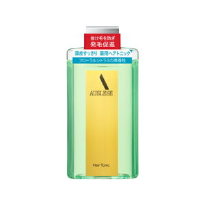  AEX[[ wAgjbN NA 220ml×3Zbg@y򕔊Oiz@4901872953776*3