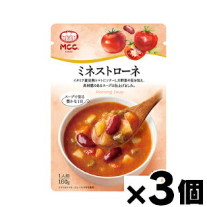 y[֑zMCC GEV[V[Hi ~lXg[l 160g×3Zbg@4901012049475*3