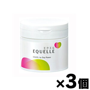 yIzː GNG 112×3@4987035540717*3