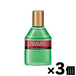 @uoX@At^[VF[u[V@140ml×3Zbg@4901872374564*3