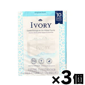 AC{[ΌIWi@113g×10pbN×3Zbg@0037000827580*3