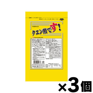 NG_ł@300g×3Zbg@4945904011737