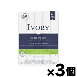 yzAC{[@ϐΌ AG@oXTCY@y113g×10Rz×3Zbg@0037000827634*3