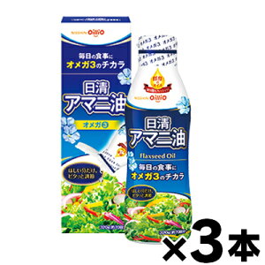 y!z  A}j tbVL[v{g 320g×3@4902380220527*3