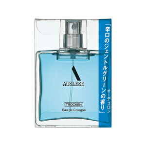 3ZbgI AEX[[gbP I[fR 75ml×3y񂹕iz @4901872331413*3