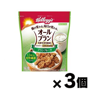 PbO I[u ut[N 270g×3@4901113148053*3