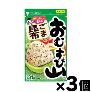 y[֑z~cJ ނюR܍z 31g×3Zbg@4902106838784*3