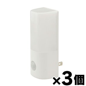 I[d@ LEDiCgCgilEÃZT[/F/65 lm/_ێ10b/RZg/zCgj×3 񂹕i@4971275651562