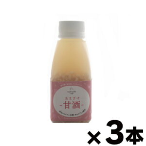 p Î komachi-na- R}`i ܂ 150ml×3{@y񂹕iz@4580653121315