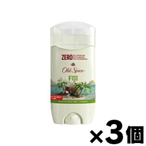 �y��������!�z �I�[���h�X�p�C�X �t���O�����X�o�[ �t�B�W�[(3oz/85g) ×3�� (�����K�A���i)�@0012044037591*3