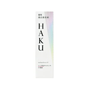 �y��������!�z HAKU �����m�t�H�[�J�XIV�@45g�@�y��򕔊O�i�z×3�{�@4909978224479*3