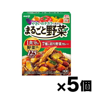���� �܂邲�Ɩ�� 7��̍ʂ��؃J���[ 190g×5�@4902777329338*5