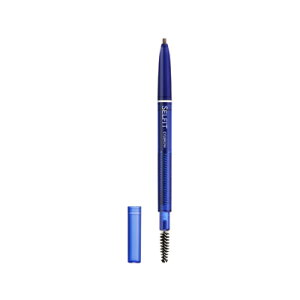 �y���[���֑��������z ������ �Z���t�B�b�g �A�C�u���[a 50 �u���E�� 0.1g×3�{�@4901872386833*3