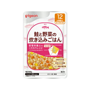 �H�烌�V�s�@ ���Ɩ�؂̐������݂��͂� 80g�@12����������@4902508007764