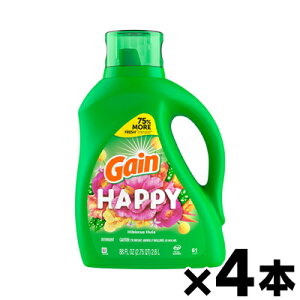 y!z QC Lbh nbs[ 88oz/2600ml×4{@0030772117743*4