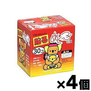 ĝăJC@ACXt@C@\ʂq@~jTCY@30×4Zbg 4582228240100*4