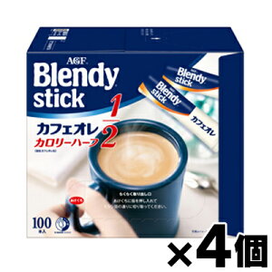 y!z AGF ufB XeBbN@JtFI@J[n[t100{×4@4901111406100*4