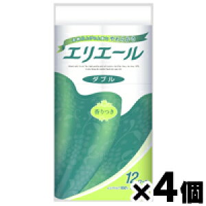 yzGG[@gCbgy[p[@_u30m@12[×4ysz@4902011729245*4