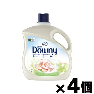 y!z _Ej[ lC`[uh [YEH[^[&AG 111oz/3290ml×4@0030772100424*4