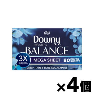 y!z _Ej[V[g@Ct[W Balance NXvCu[[J 80×4@0030772103326*4