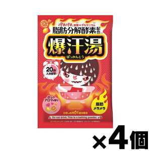 y[֑z zbgA}̍ 60g×4Zbg@4901525005296*4