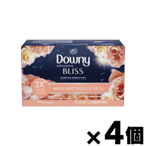 yIz _Ej[ Ct[W MEGAV[g Xp[NOAo[[Y 80×4@0030772103302*4