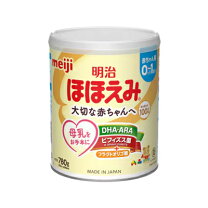 楽天市場】ほほえみ（粉ミルク｜授乳用品・ベビー用食事用品）：キッズ 