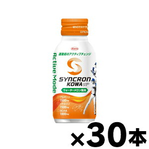 y!z VNR[ ANeBu[hiEH[^[j 100ml×30{i6{pbN×5j@4987973222188*5