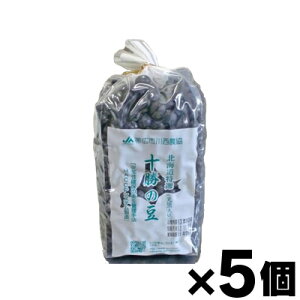 y!zJAэL쐼 \̓ 哤 В^Cv 600g×5y񂹕iz@4908102508058*5