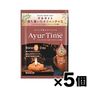 y[֑zA[^C oXfC 1񕪁@40g×5Zbg@4548514159181*5