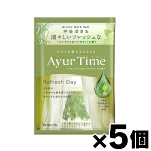 y[֑zA[^C tbVfC 1񕪁@40g×5Zbg@4548514159204*5