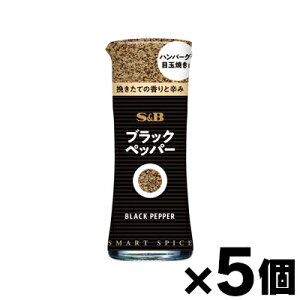 GXr[Hi X}[gXpCX@ubNybp[ 10g×5@0000049180176*5