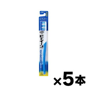 y[֑zCI rgC[ uV M[ ӂ 1{×5Zbg 4903301142676*5