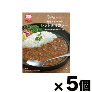 MCCHi SPIKY (XpCL[) CVƃg}g̃bh`J[ 160g×5@4901012140004*5