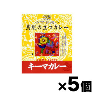 MCCHi T̗̒J[ uL[}J[v 200g×5@4901012042391*5